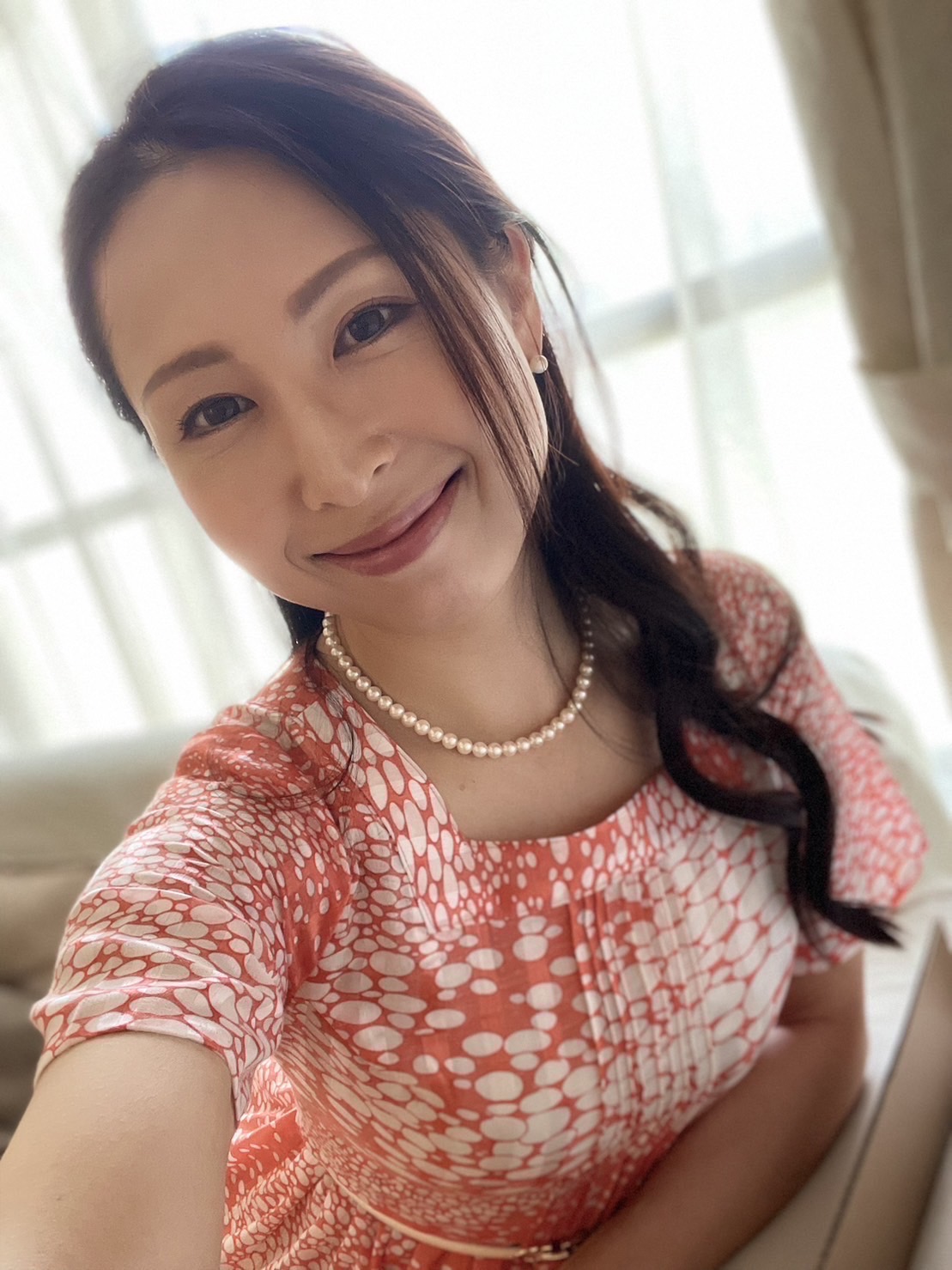 熟女 女優 検索