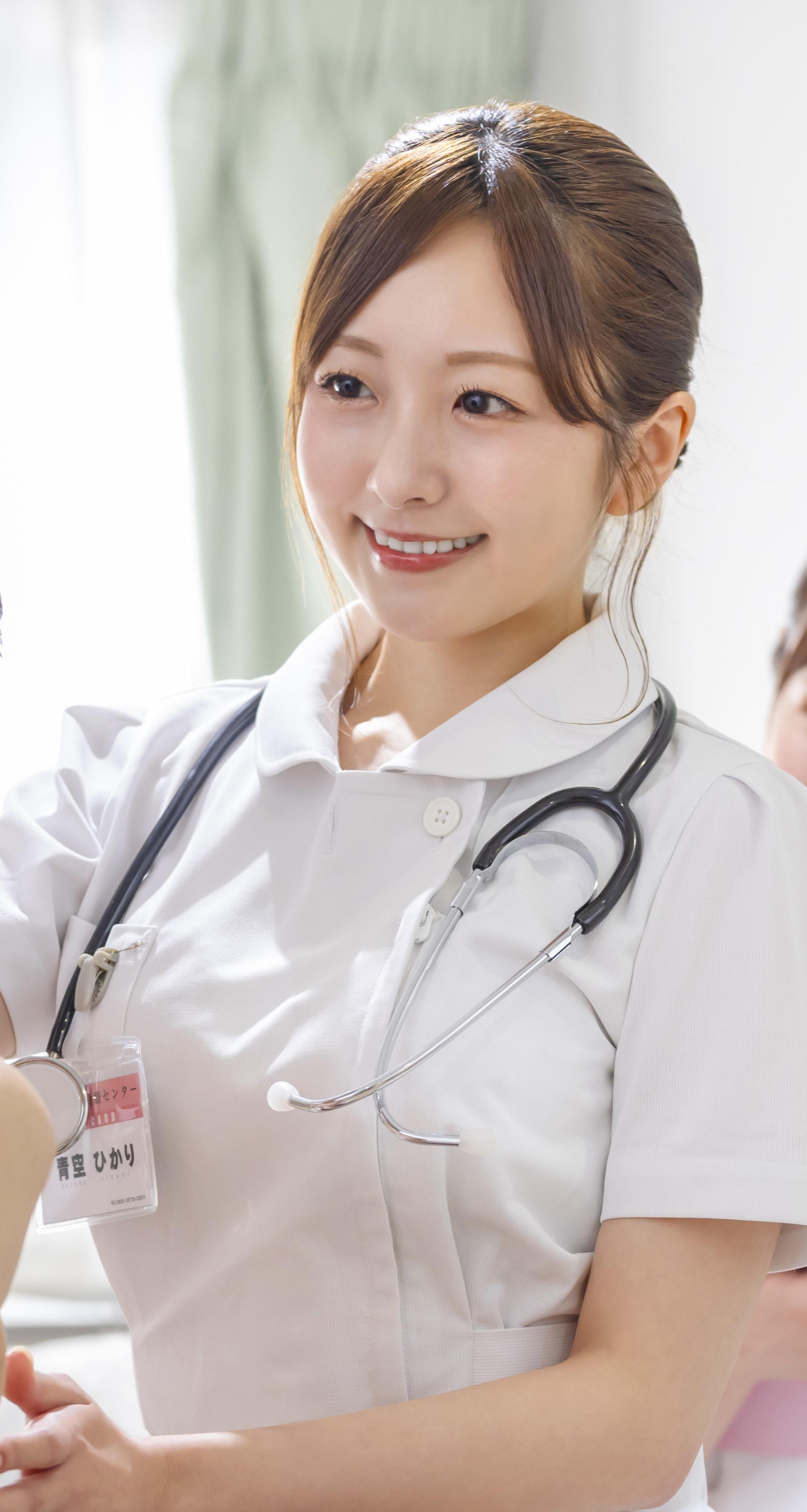 射精 依存 改善 治療 センター 3