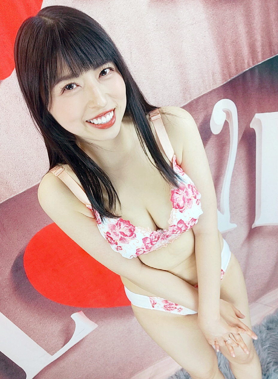 Av カウントダウン