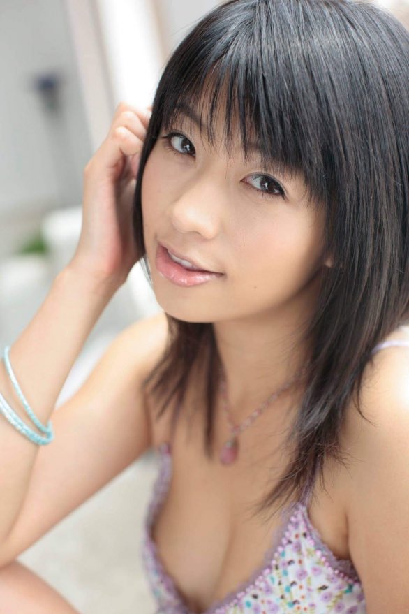 【初心者歓迎＆飲み放題付き】女優の範田紗々さんゲストポーカー会画像