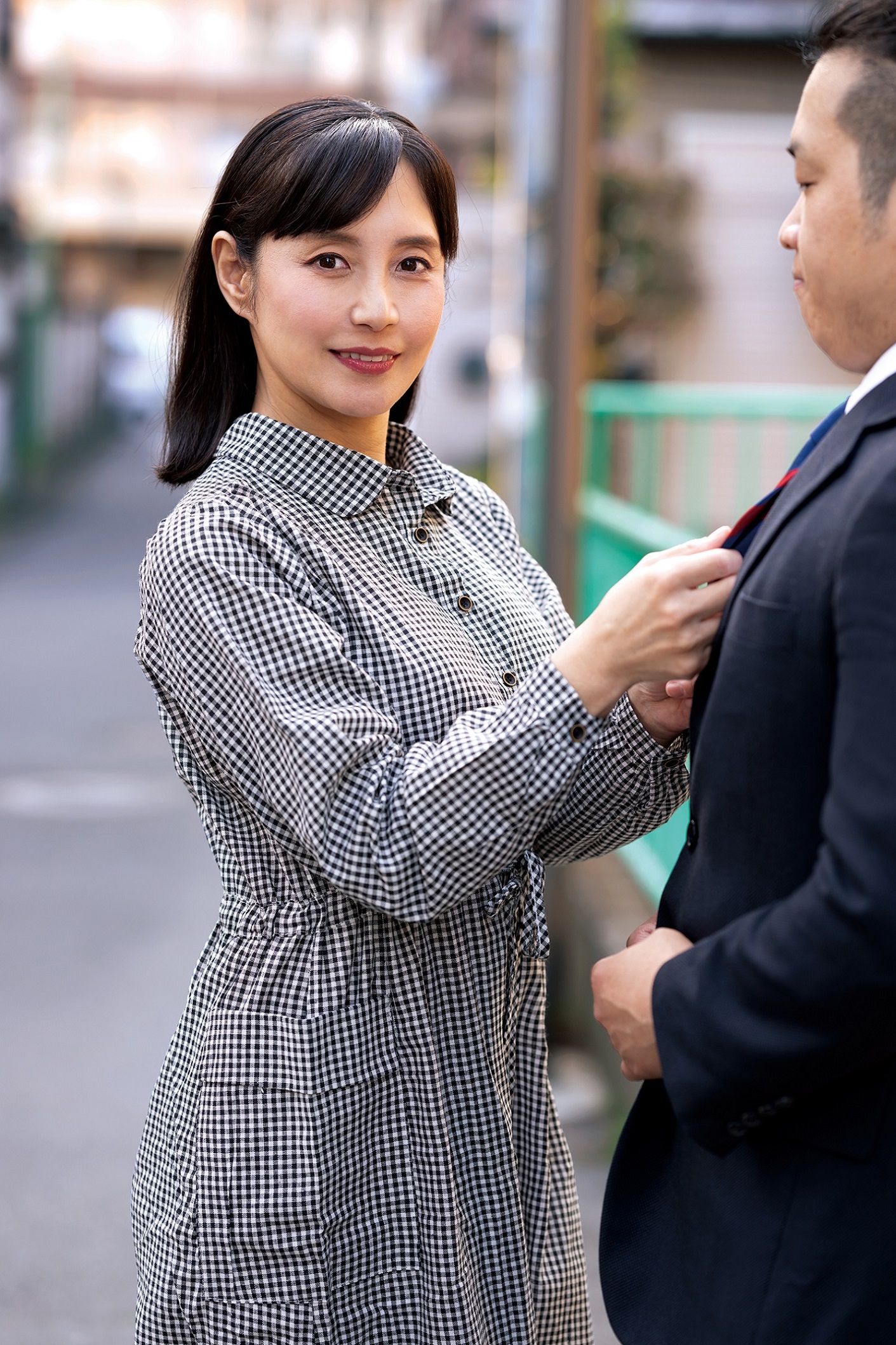 【プラネットプラス】 10/31(木) 平岡里枝子 ＠秋葉原DVDリリースイベント開催決定★☆画像