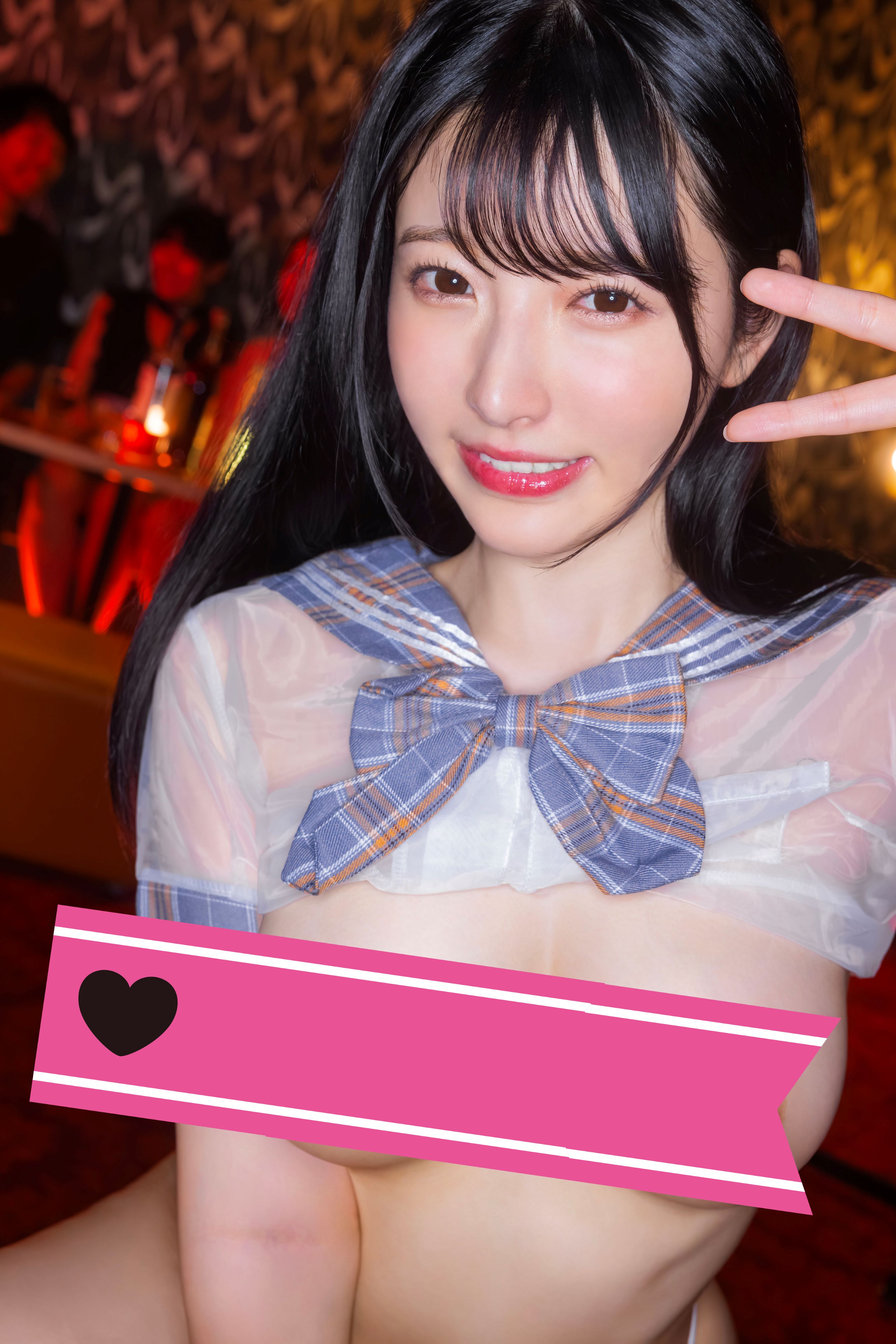 11/22(金)【SODstar】彩月七緒 イベント♡秋葉原画像