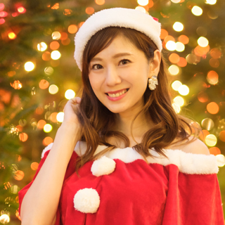 12月 13日（金）麻美ゆま　パチンコ店来店