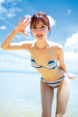 1/7(火)17時～miru『Miru6　Thanks to the island』＠秋葉原画像