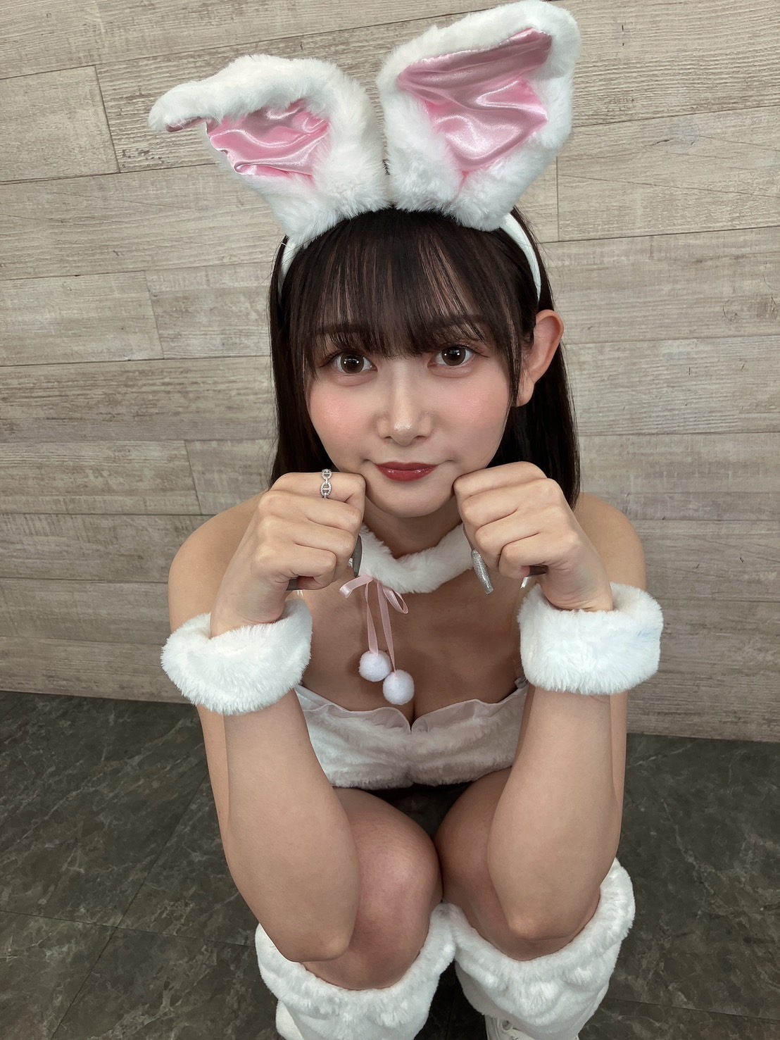5/30(金)静河ちゃんイベント！画像