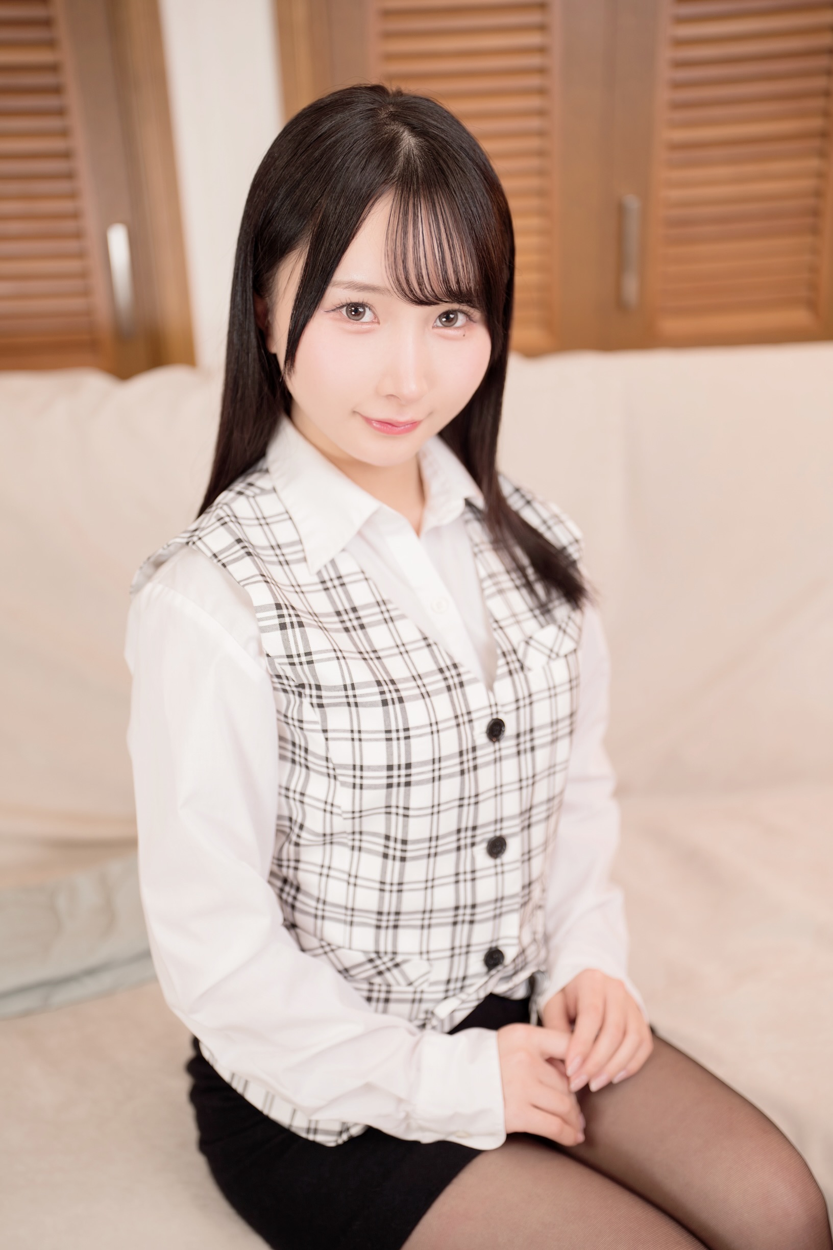 【ピーターズ】7/19(土) 由良かな リリースイベント開催！！in 秋葉原画像
