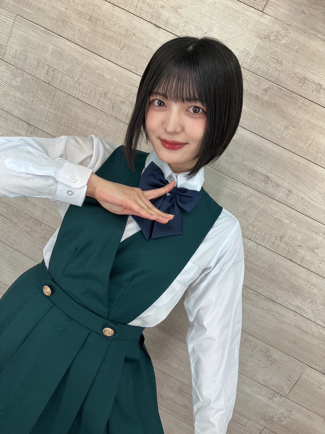 5/18(日)虹村ゆみちゃんイベント！画像