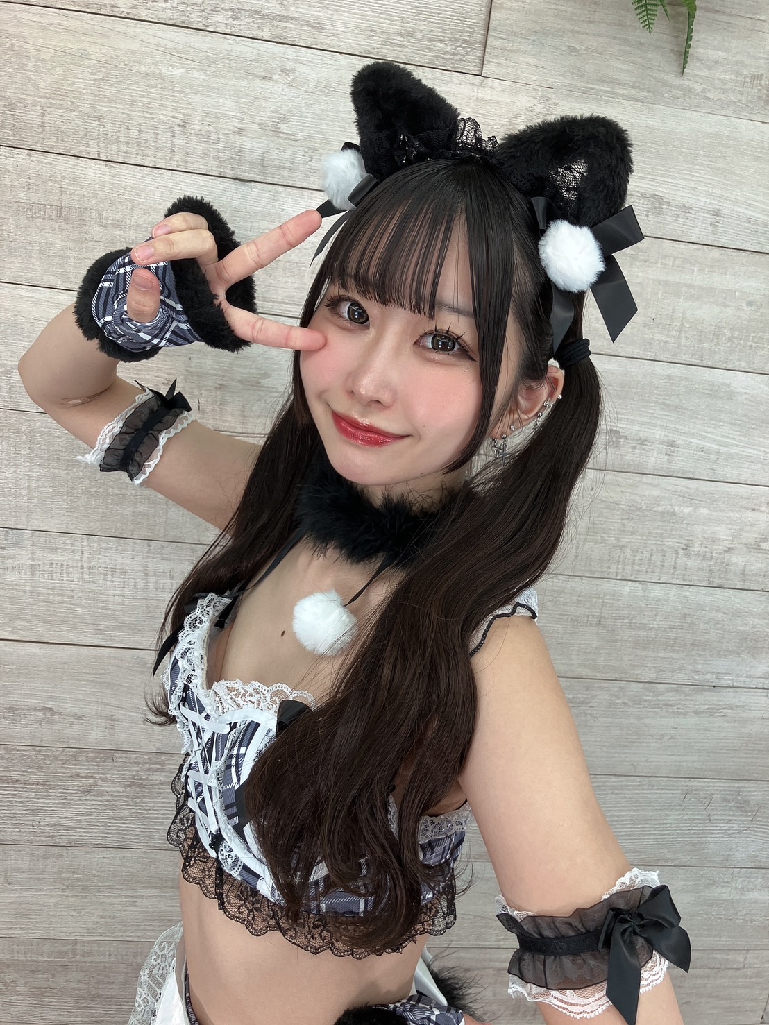5/28(水)天美めあちゃんイベント！画像