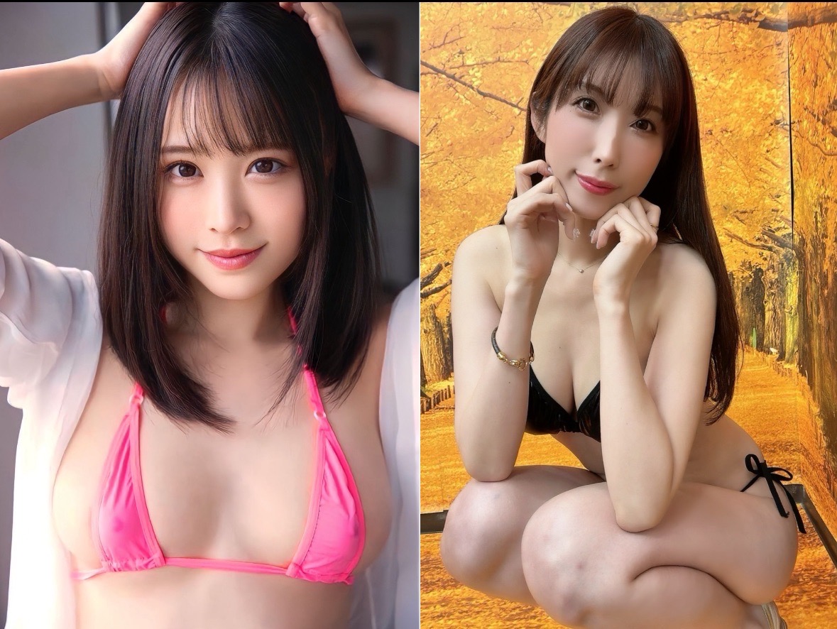 第77回エロトーク下ネタ飲み会with彩奈リナ＆吉岡ひより@横浜画像