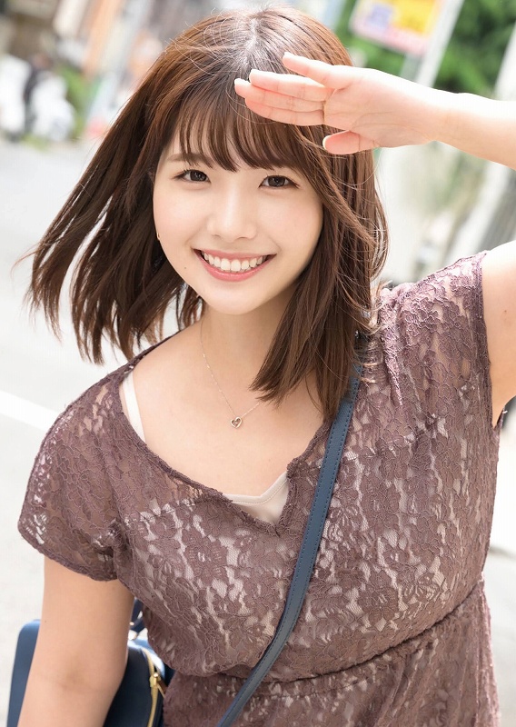 【MILK】5月30日（金）♡河合陽菜♡秋葉原イベント画像