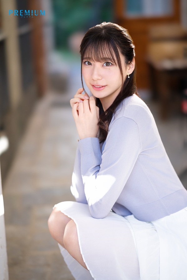 6/7（土）17:00～ 元地方局アナウンサー！PREMIUM三好佑香ちゃんデビューイベント！画像