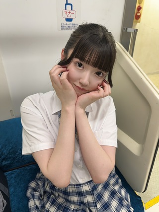 5/27(火)　浦上ひのりさん　イベント開催！【ラムタラ秋葉原店】画像