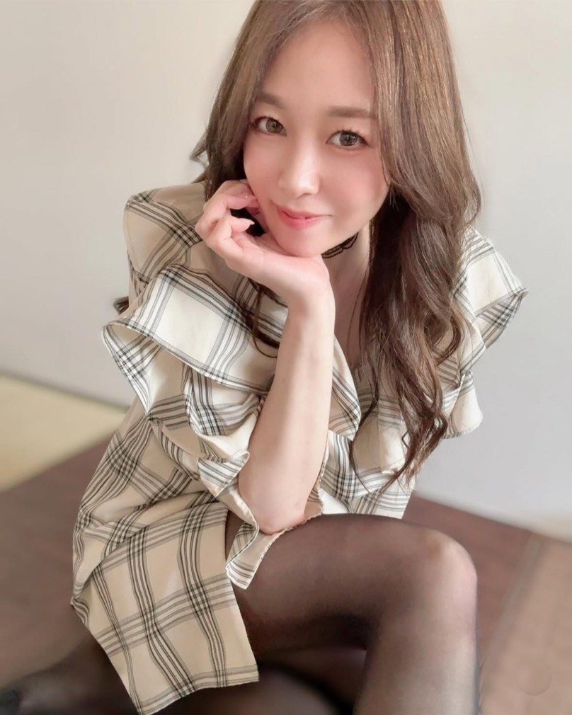 白河花清 B.Dオフ会in大阪画像