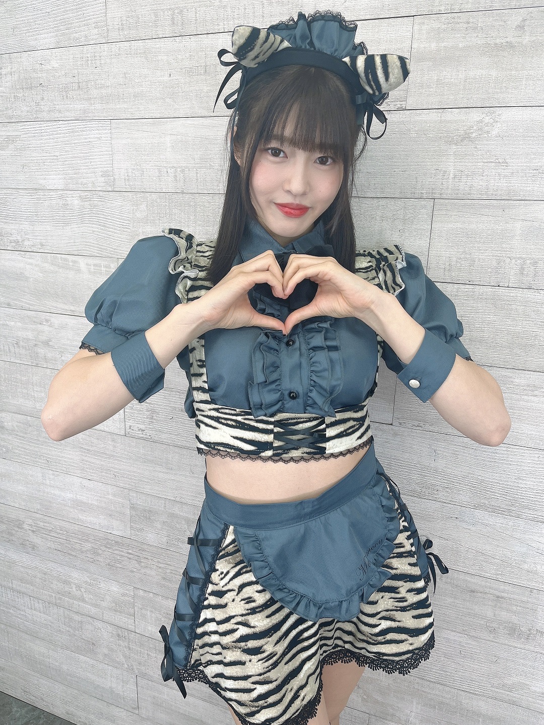 5/31(土)八森わか菜ちゃんイベント！画像
