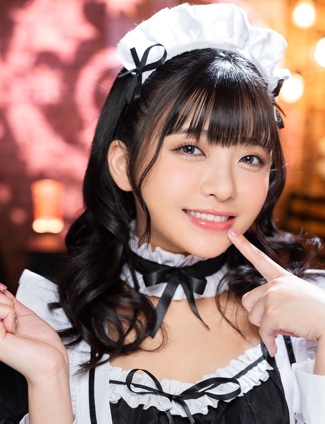6/1(日)海野いくらちゃんイベント！画像