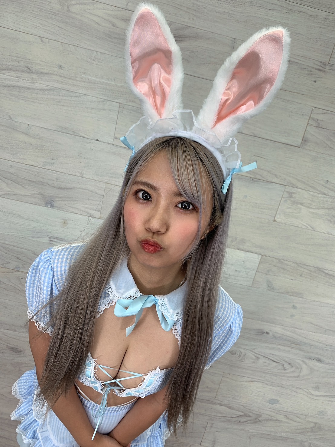 6/5(木)和久井美兎ちゃんイベント！画像