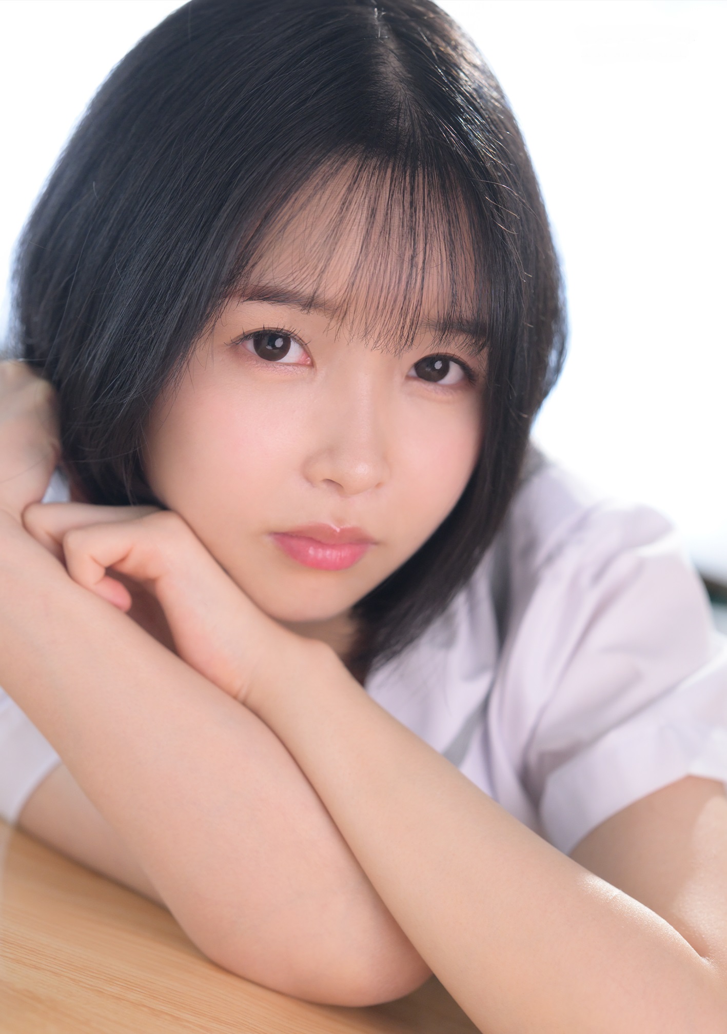 6/7(土)ひなたなつちゃんイベント！画像