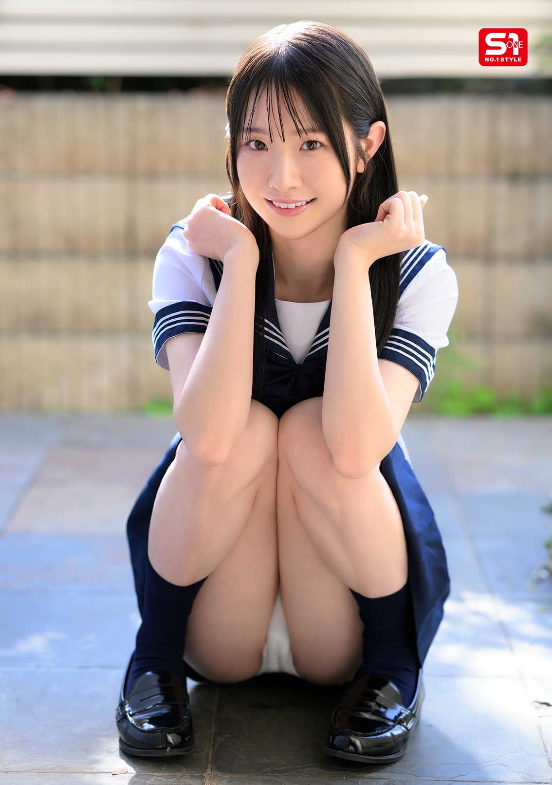 7/12(土)白上咲花さんイベント　in名古屋　ＭＡＸ書店　祝メーカー20周年ＳＰ画像