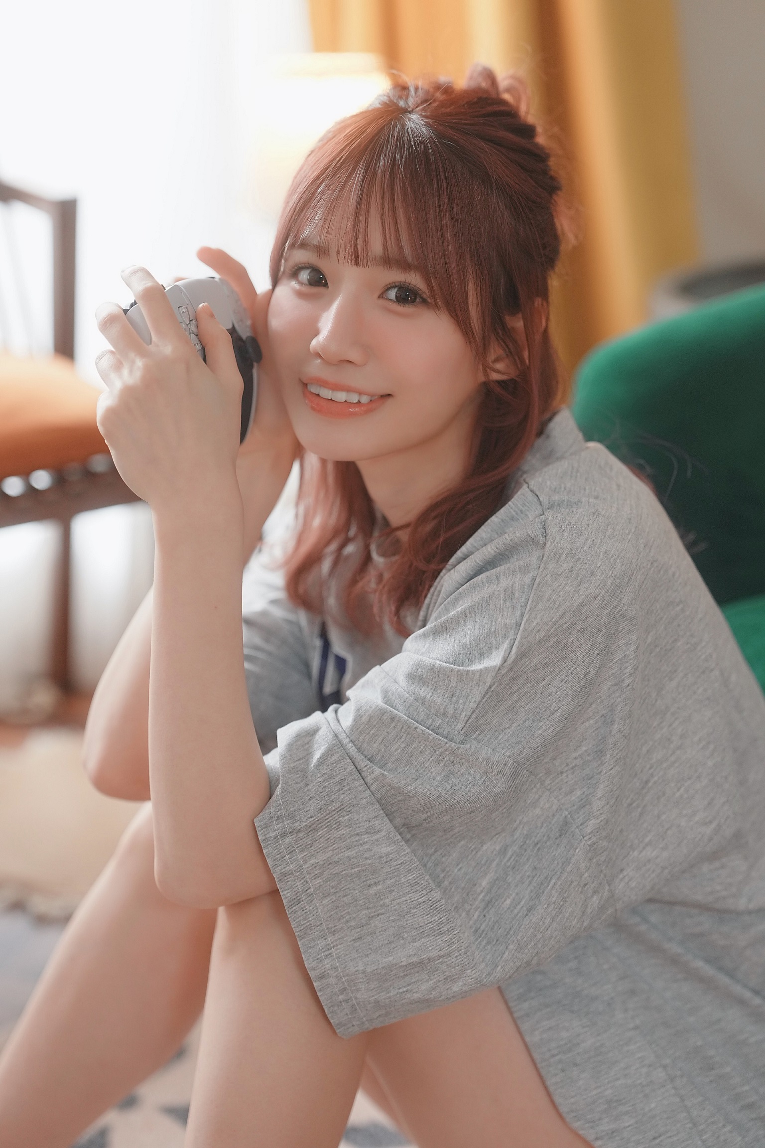 7/5（土）未歩ななさんイベント　　in名古屋　ＭＡＸ書店　祝メーカー20周年ＳＰ画像