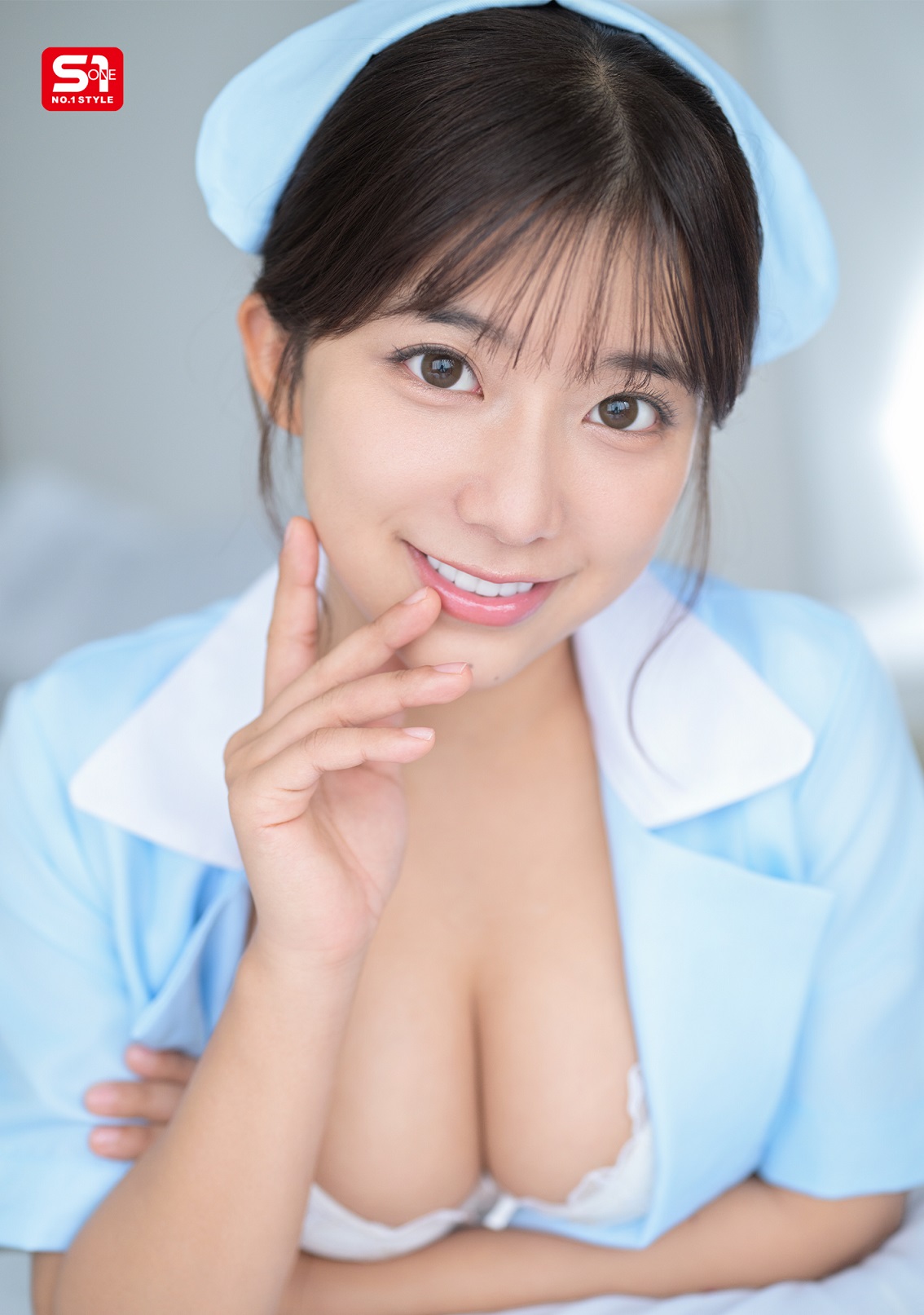 7/13（日）川越にこさんイベント　in名古屋　ＭＡＸ書店　祝メーカー20周年ＳＰ画像