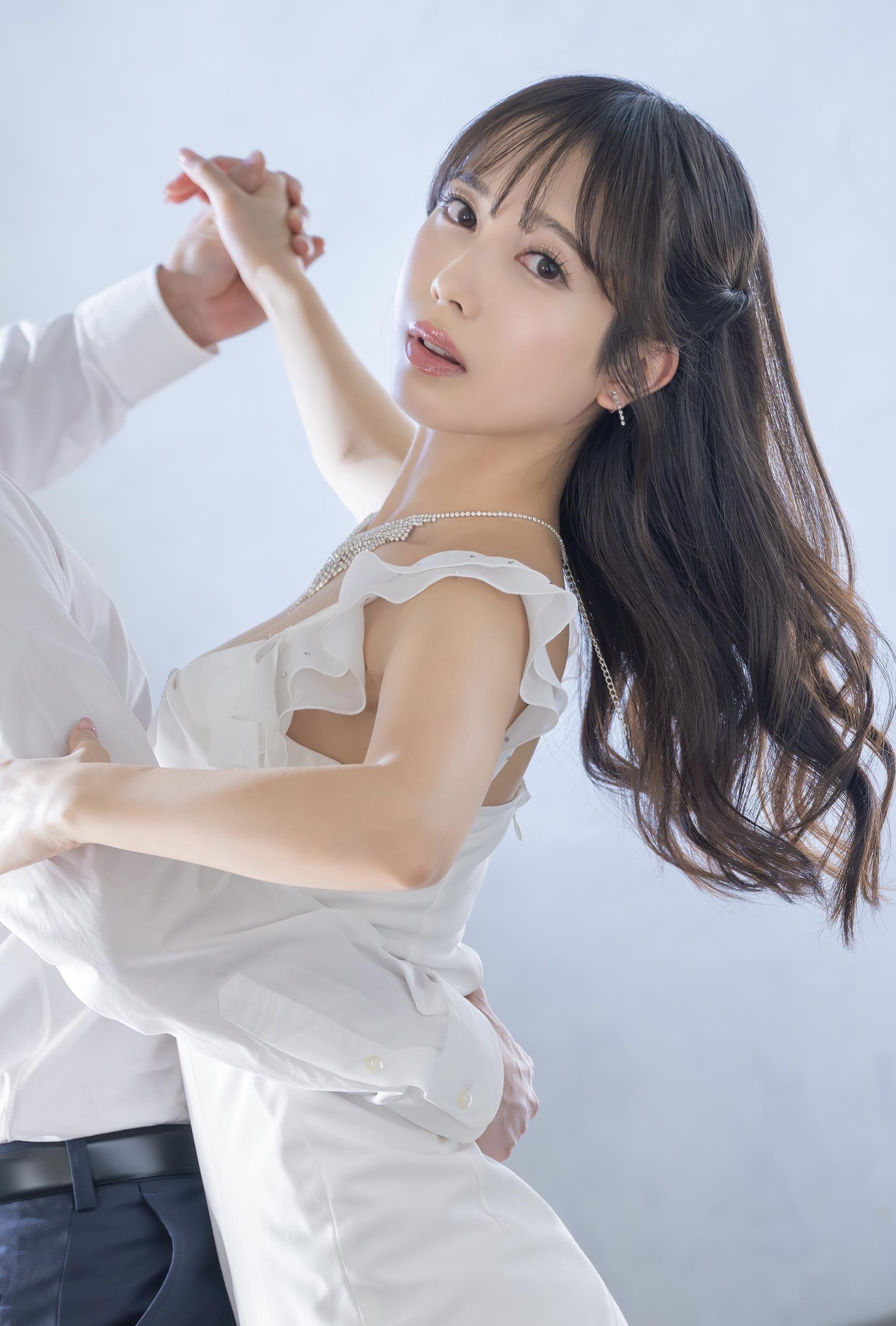 5/30(金)【SODSTAR】小湊よつ葉 イベント❀大宮画像
