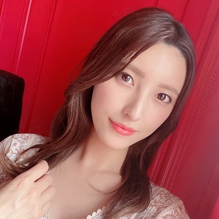 6月17日(火)17時~★森沢かな★イベントin買取販売市場ムーランアキバ画像