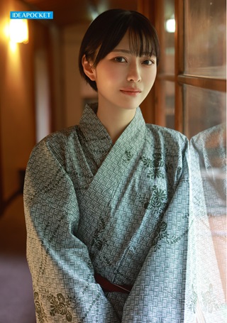 5/19(月)　小松本果さん　イベント開催！【ラムタラエピカリアキバ店】画像