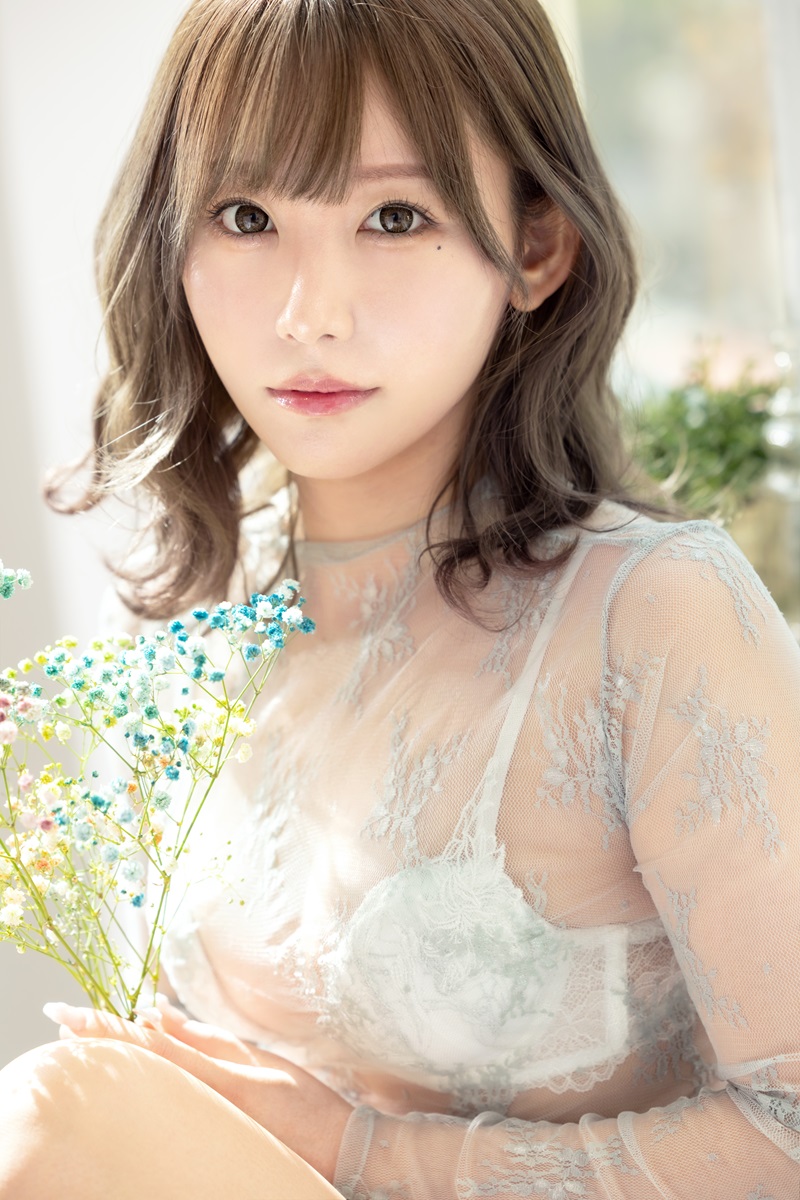 【プレステージ】 6月8日（日） 専属 七嶋舞 秋葉原 サイン会イベント開催決定！画像