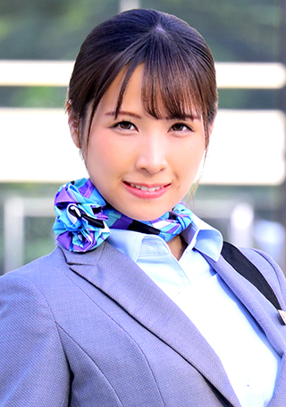 【ドリームチケット】6月12日（木）南條彩 高田馬場イベント開催！画像
