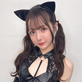 6月 1日（日）佐々木さき　パチンコ実践来店画像