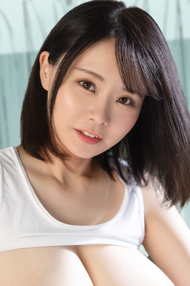 6/1(日)中山ふみかちゃんイベント！画像