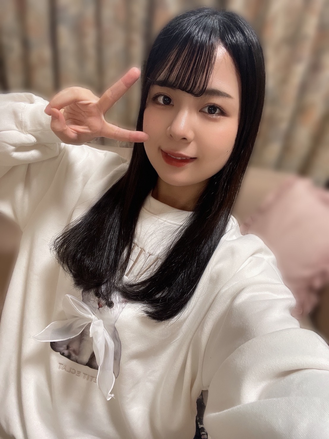 【6/11㊌】生田優梨ちゃん☆初イベント開催！【@秋葉原】画像
