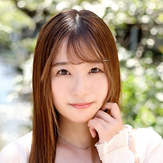 6月 8日（日）初見沙希　パチンコ実践来店画像