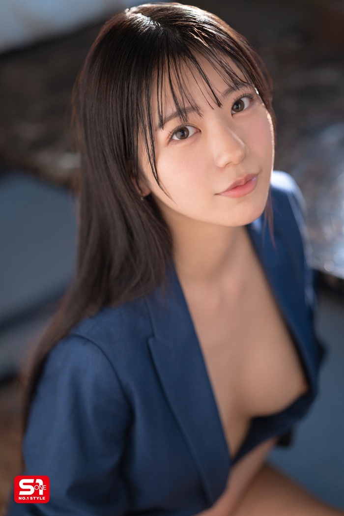 6/22（日）17:00～　S1浅野こころちゃん！ドキドキコスプレイベント！画像