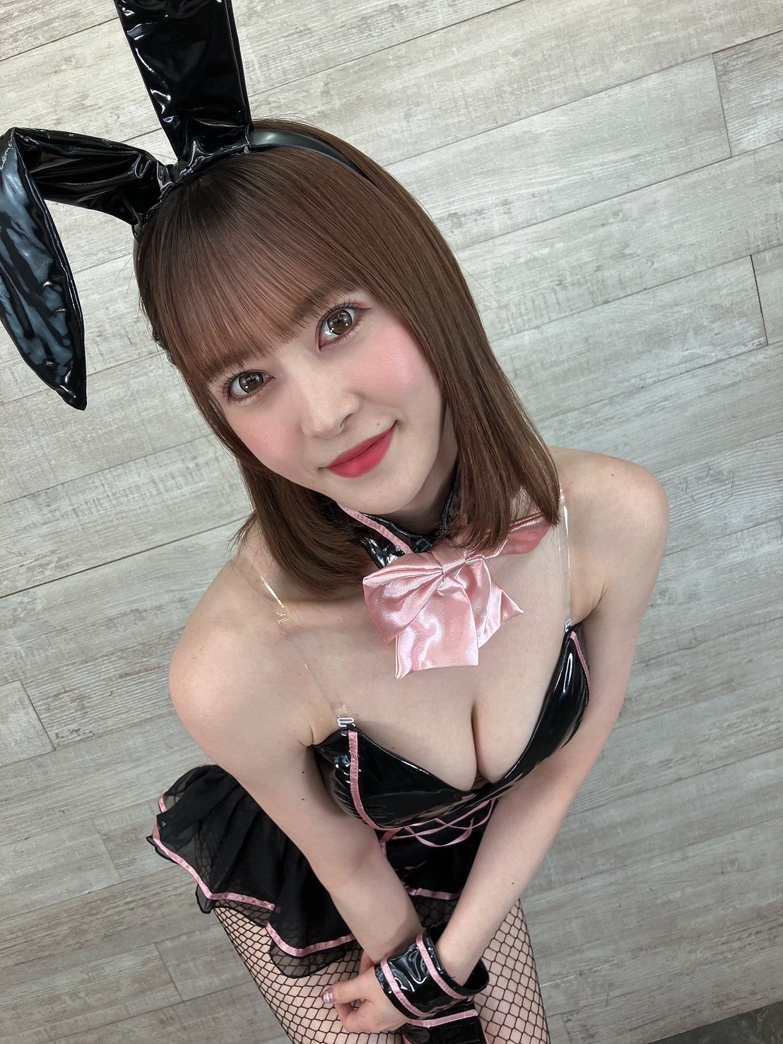 6/19(木)篠宮ねねちゃんイベント！画像