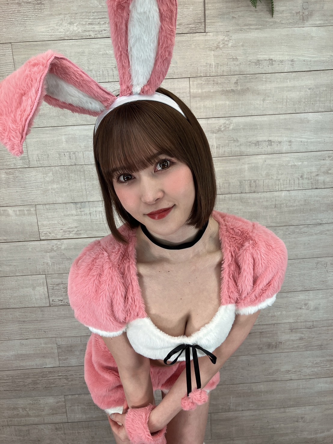 6/19(木)篠宮ねねちゃんイベント！画像