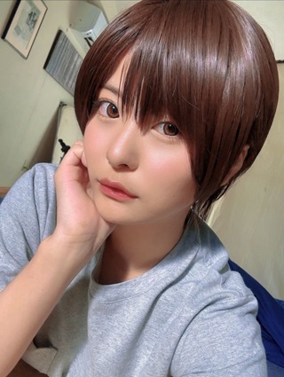 6/13(金)　似鳥日菜さん　イベント開催！【ラムタラ秋葉原店】