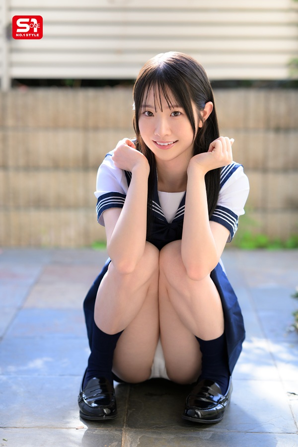 【時間内無制限】6/1（日）17:00～　白上咲花ちゃんと一緒に青春しよ♡S1イベント！
