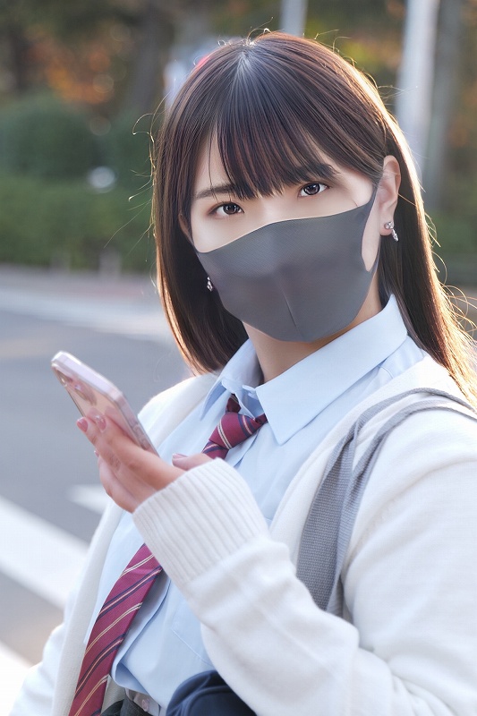 【MILK】6月22日（日）♡河合陽菜♡名古屋イベント画像