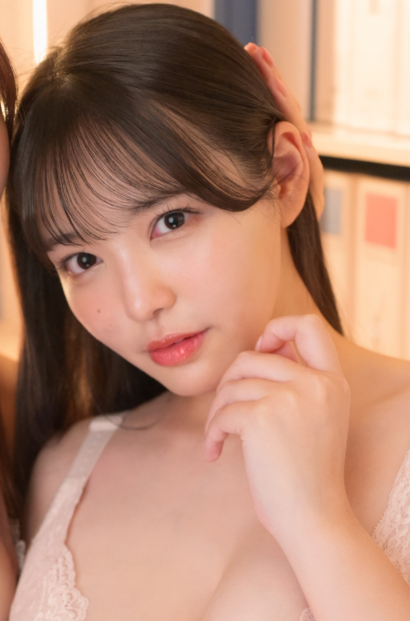 7/4(金)【SODSTAR】恋渕ももな イベント♡高田馬場