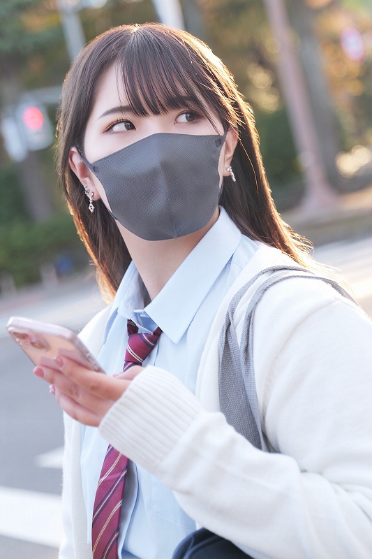 【MILK】6月21日（土）♡河合陽菜♡大阪イベント画像