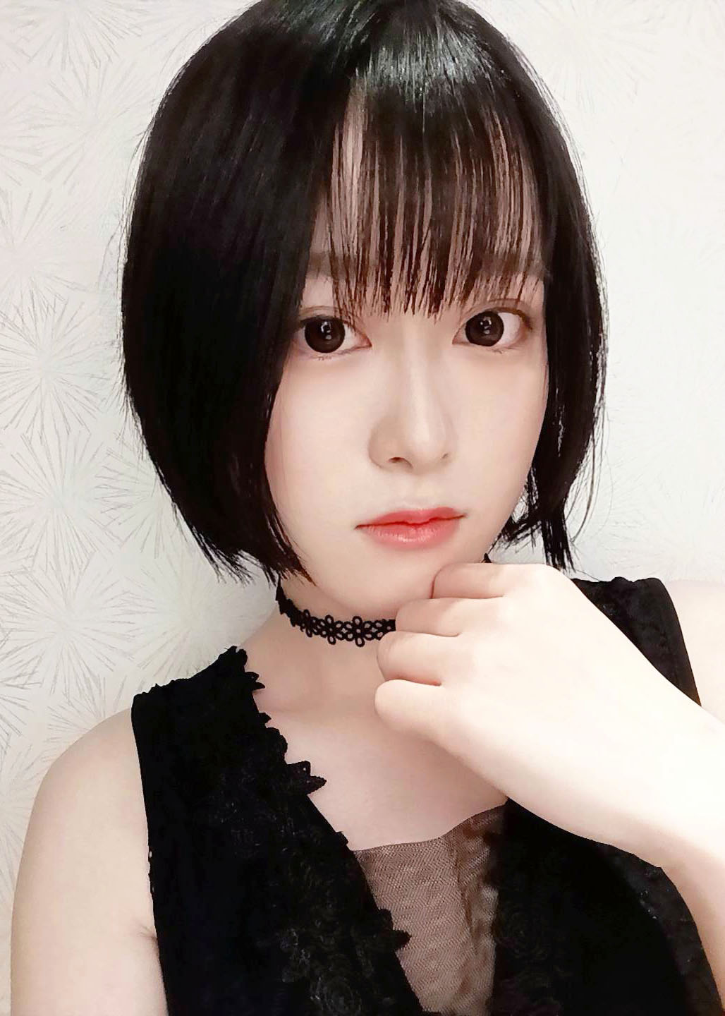【ナチュラルハイ】過激OK娘！！　広井そら 初リリイベ‼ in エピカリアキバ画像