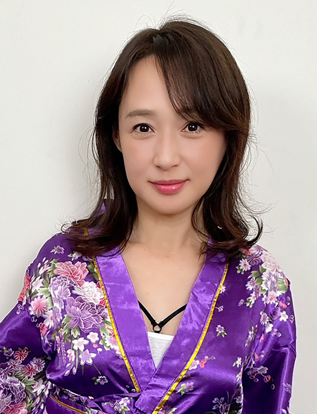 ２０２５年６月２８日（土）安野由美 ミニオフ会開催決定！！画像
