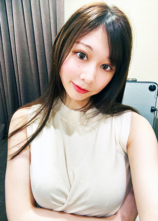 7月12日（土）綾瀬こころ イベント開催＠川口！！画像