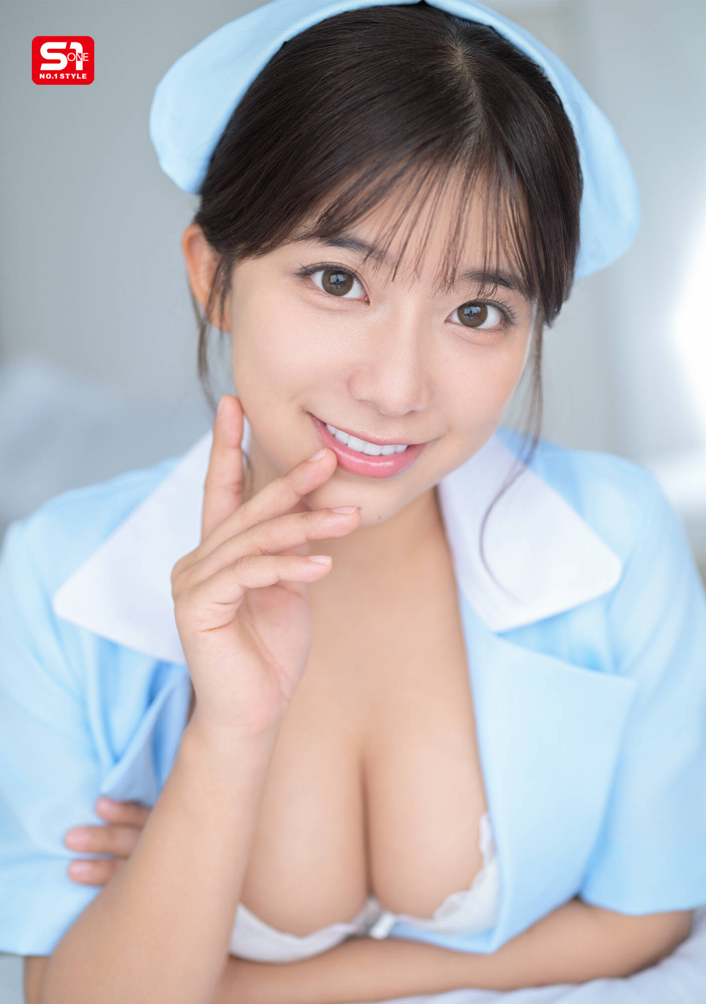【1部】【定員60名様】『川越にこ』夏休みSPイベント【GG】画像
