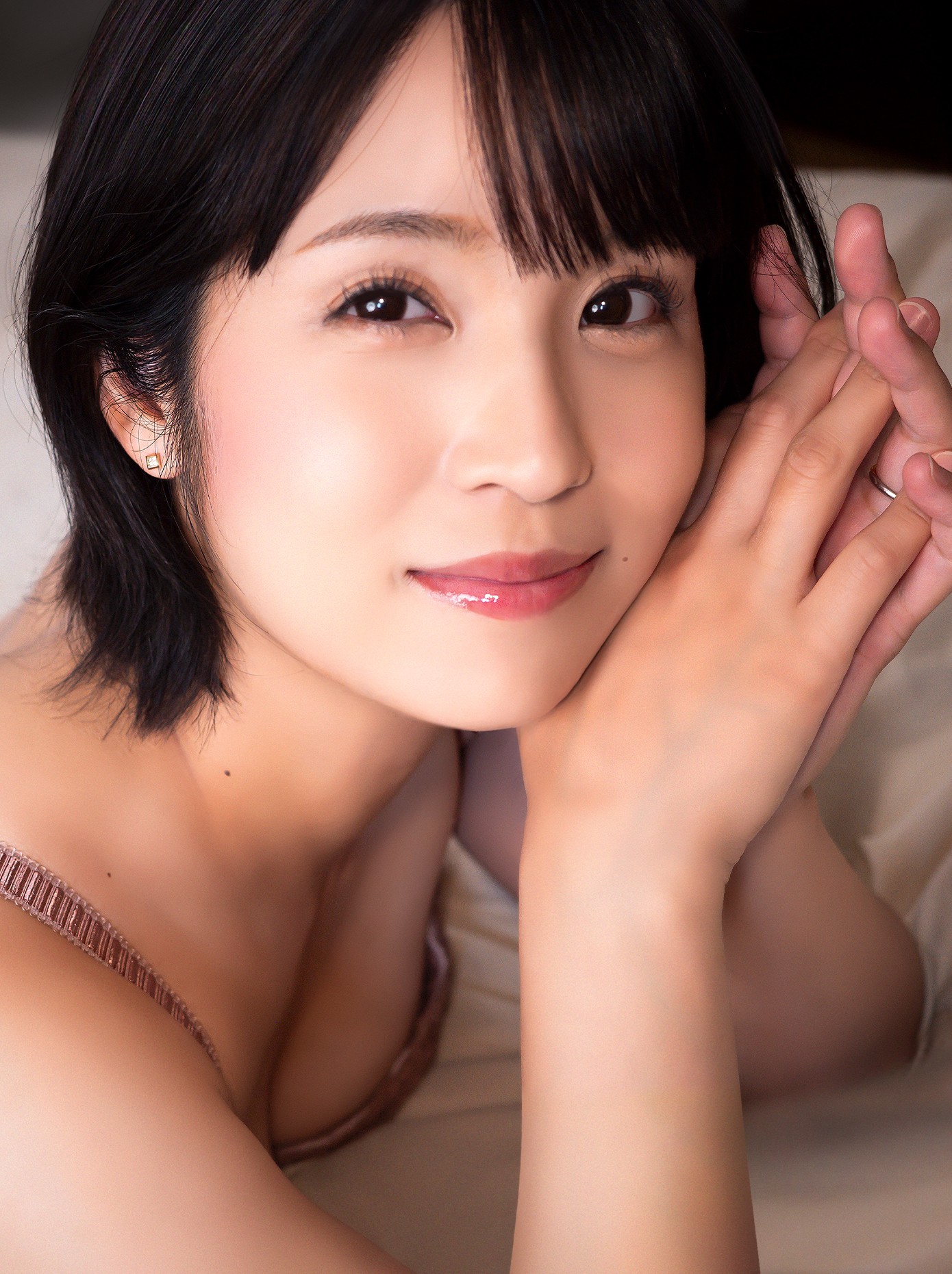 2025年6月18日(水)18:00～玉城夏帆さんリリースイベントinアリババ秋葉原画像