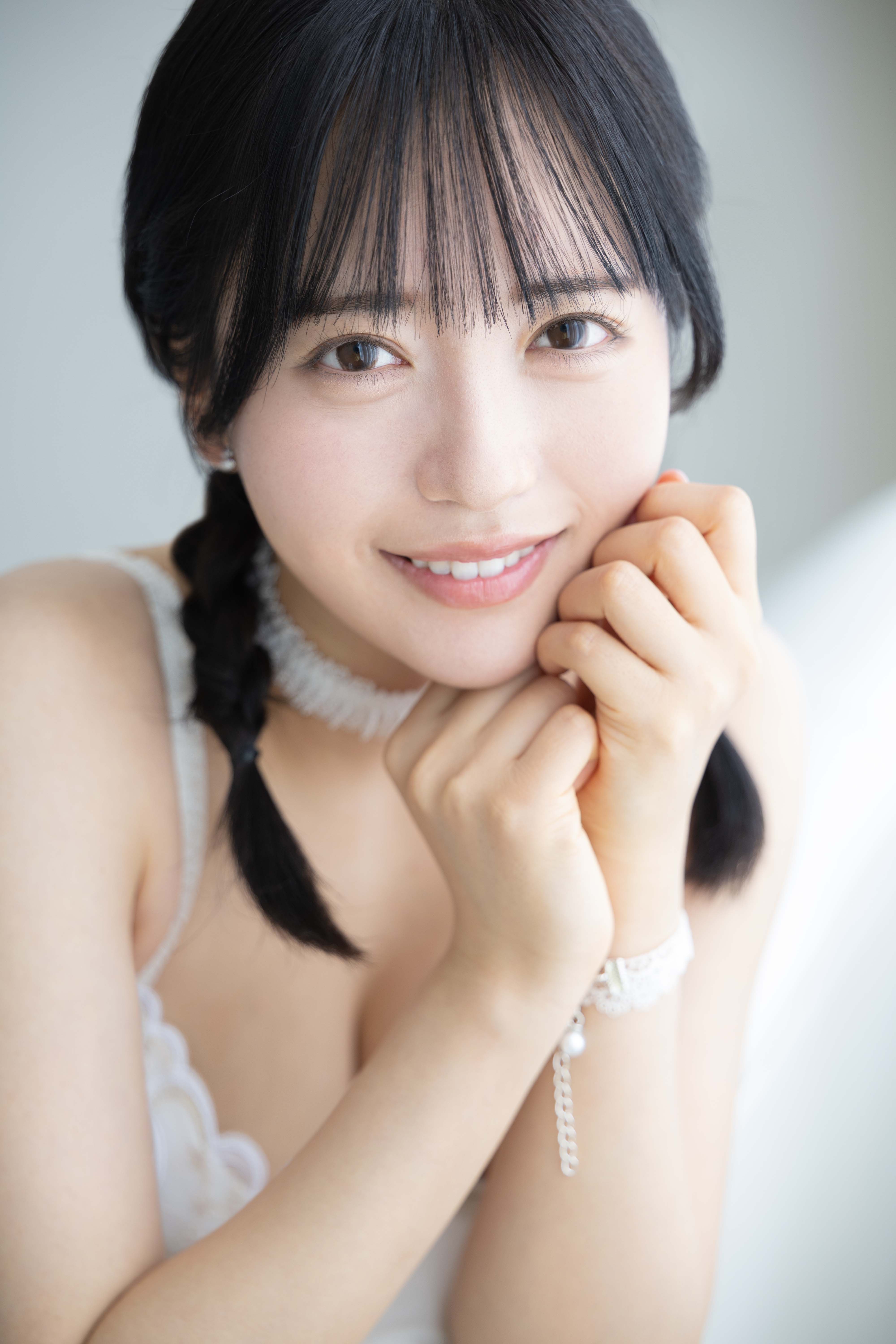 ７月５日（土）塔乃花鈴 静岡イベント開催決定！！画像