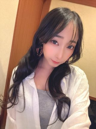 6月15日（日）蓮実クレア！AV再始動！今の彼女を存分にオフ会！INなんと京都！画像