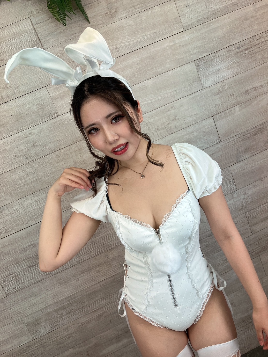 6/17(火)江戸川もなかちゃんイベント！画像