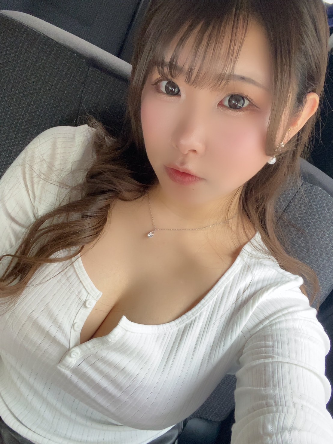 【7/7㊊】三田サクラさん イベント開催！【@秋葉原】画像